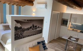Soave House Alle Vigne-2-Luxury Stay